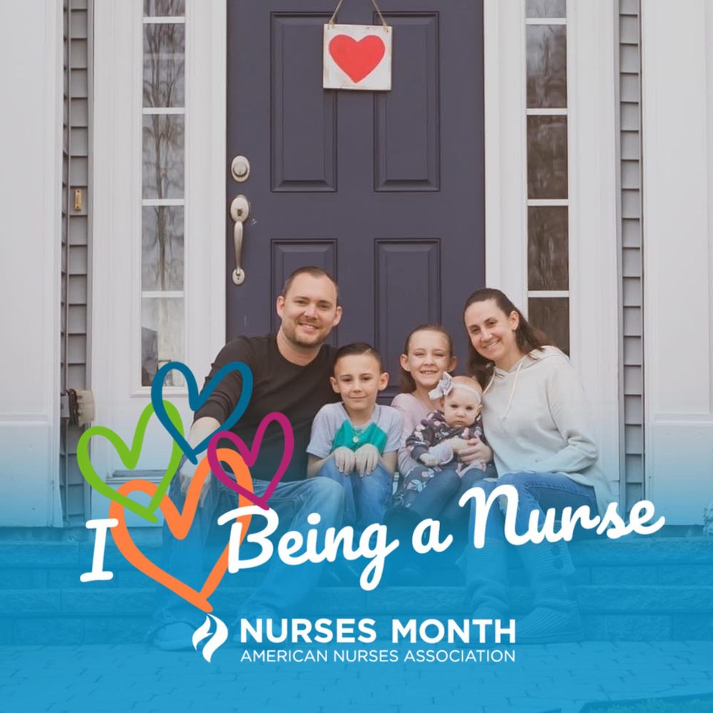 Meet your Posher, Dina